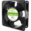 techly TECHNY ICOOL-220-1225Z korpuso ventiliatorius
