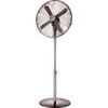 Ventiliatorius Agd FANCY HOME spalva grafito tescoma