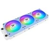 „Wentylator Thermaltake CT120 EX ARGB Sync“ 3 vnt. mėlyna (CL-F196-PL12BU-A)