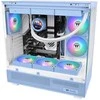 Thermaltake CT120 EX ventiliatoriai kompiuterio korpuse