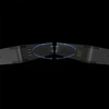 Wentylator Thermaltake CT140 EX Infinity ARGB Sync 3Pack Fan juodas (CL-F242-PL14SW-A)