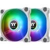 Ventiliatorius Thermaltake CL-F097-PL12SW-A