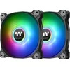 Ventiliatorius Thermaltake CL-F116-PL14SW-A