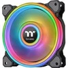 Ventiliatorius Thermaltake CL-F088-PL12SW-C