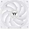 Wentylator Thermaltake SWAFAN EX12 ARGB Baltas 3-pack (CL-F169-PL12SW-A)