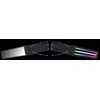 Wentylator Thermaltake SWAFAN Infinity EX14 ARGB Sync 3-pack juoda (CL-F246-PL14SW-A)