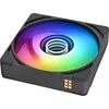 „Thermaltake CT120 EX INFINITY ARGB Sync“ 3 vnt. pakuotė (CL-F241-PL12SW-A)