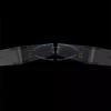 „Thermaltake CT120 EX INFINITY ARGB Sync“ 3 vnt. pakuotė (CL-F241-PL12SW-A)