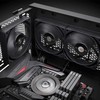 Wentylator Thermaltake Toughfan 14 Pro 2 pakuotės (CL-F160-PL14BL-A)