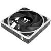 140 mm „Thermaltake Toughfan EX 140 ARGB Sync“ 3 vnt. pakuotė