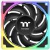 140 mm „Thermaltake Toughfan EX 140 ARGB Sync“ 3 vnt. pakuotė