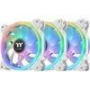 Thermaltake SWAFAN 12 RGB sniegas