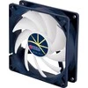 Ventiliatorius Titan 95mm PWM TFD- 9525H12ZP / KE Titan