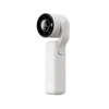 Aecooly Air Gimbal Przenośny wentylator rankinis, balta