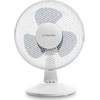 Ventiliatorius Trotec 23CM TVE 10