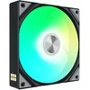 TRYX ROTA SL ARGB Fan – 120mm, juodas
