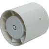 Lenovo Ironhide-1 FRU FAN UMA USB ventiliatorius