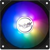 Valkyrie V12R ARGB Reverse