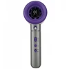Rankinis ventiliatorius Verbatim Cool `n` Go Aqua Breeze violetinės spalvos pilkos spalvos 32345
