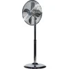 Volteno CROMAS GRINDINIS VENTILIATORIUS 40cm