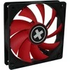 LISTAN XILENCE Performance C korpuso ventiliatorius 120 mm PWM
