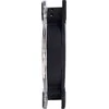 „Wentylator Xilence Gaming Series XPF120G.ARGB.PWM“ (XF092)