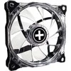 „Wentylator Xilence Gaming Series XPF120G.ARGB.PWM“ (XF092)