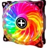 „Wentylator Xilence Gaming Series XPF120G.ARGB.PWM“ (XF092)