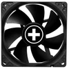Wentylator Xilence PWM Wentylator Performance C Series 92x92x25mm