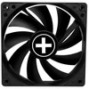 Xilence Technology Wentylator Xilence Wentylator Performance C Series 120x120x25mm
