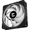 Wentylator Zalman ZM-AF120 ARGB Juodas