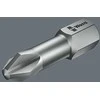 Wera 05056161001 atsuktuvo antgalis, 9 vnt.