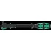 Wera Zyklop Speed 8000 C 1/2' terkšlė