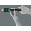 Wera Zyklop Speed 8000 C 1/2' terkšlė