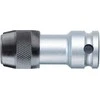 Grąžtas Adapteris WERA 784A 1/4" šešiakampis