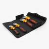 Wera 6004 Joker 6 Set 1 komplektas kluczy płaskich