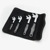 Wera 6004 Joker 6 Set 1 komplektas kluczy płaskich