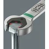 Wera 6007 Džokeris 5 1 rinkinys