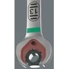 Wera 6007 Džokeris 5 1 rinkinys
