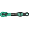 Wera 8010 A Zyklop Comfort 1/4" terkšlė