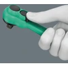 Wera 8010 A Zyklop Comfort 1/4" terkšlė