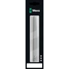 Antgalis Wera 840/4 Z Standard Robertson #4 x 152mm