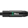 Wera 90Nm smūgio atsuktuvas (05072014001)