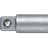Grąžtas Wera ADAPTER, 1/4'' 50MM