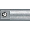 Grąžtas Wera ADAPTER, 1/4'' 50MM