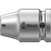 Adapteris WERA 780 C/1 1/2"x1/4"