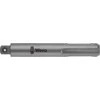 Wera Adapteris SDS-plus do nasadek 1/4" 70mm Wera