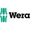 Wera dviračių rinkinys 3