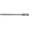 Wera Antgalis 1/4- 0,6X 4,5- 89MM plokščias atsuktuvas (05059489001)