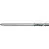 Antgalis PH2x70 851/4 Z, Wera